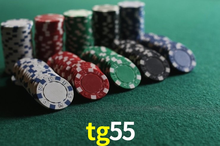 Football Betting tg55