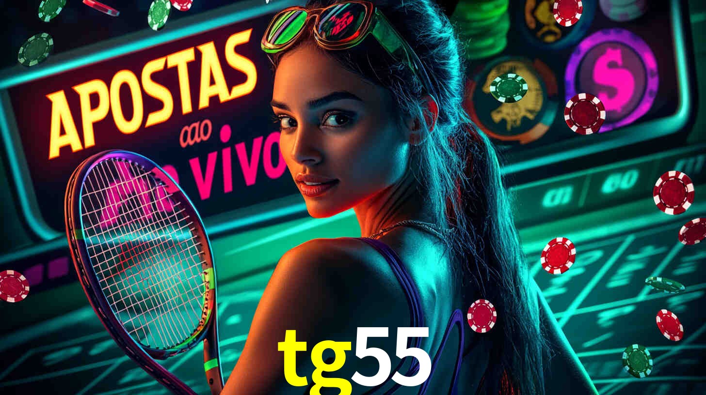 Jogo Spaceman tg55