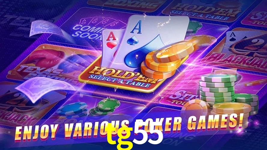 Sistemas de Segurança tg55