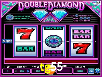 Descubra o Mundo do Cassino Online com tg55