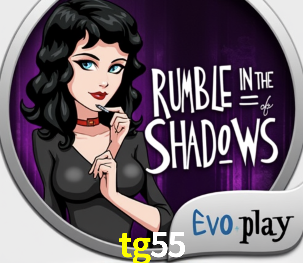 Slot Games tg55