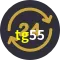24/7